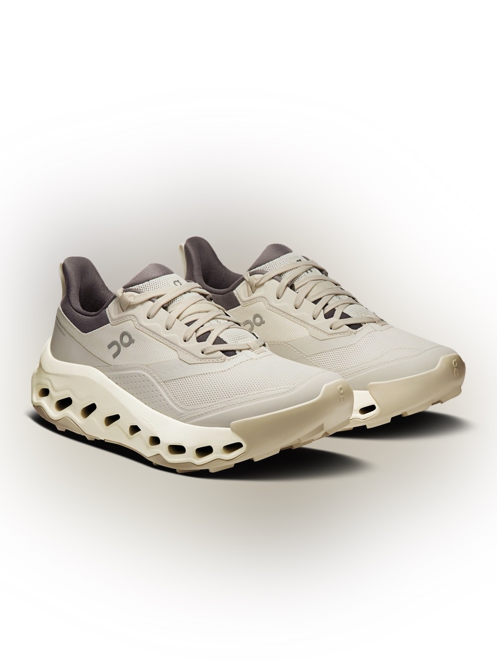 ON Cloudhorizon 2 Women size 9